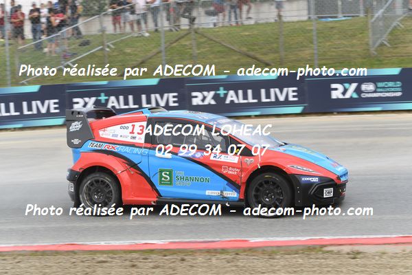 http://v2.adecom-photo.com/images//1.RALLYCROSS/2021/RALLYCROSS_LOHEACRX _2021/RX2_E/O_DONOVAN_Patrick/40A_9043.JPG